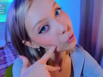 Live Sex Cam with umpa_lummpa_ - Chaturbate