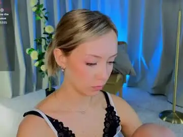 Adult Webcams with umpa_lummpa_ - Chaturbate