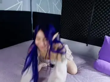 Watch Live Sex Cams with zpzphot - Chaturbate