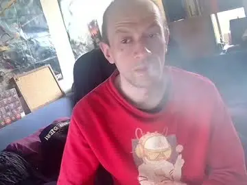 Free Porn Cam with _svenerd_____ - Chaturbate