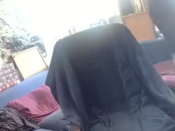 Best Webcam with _svenerd_____ - Chaturbate