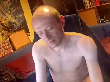 Free Live Porn with _svenerd_____ - Chaturbate