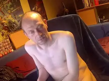 Live Sex with _svenerd_____ - Chaturbate