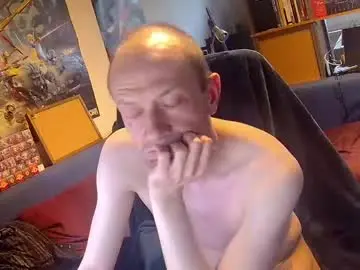 Private Sex Chat with _svenerd_____ - Chaturbate