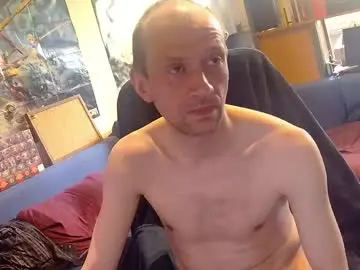 Free Porn Cam with _svenerd_____ - Chaturbate