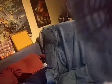 Watch Live Sex Cams with _svenerd_____ - Chaturbate