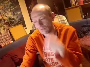 Best Webcam with _svenerd_____ - Chaturbate