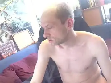 Free Live Porn with _svenerd_____ - Chaturbate