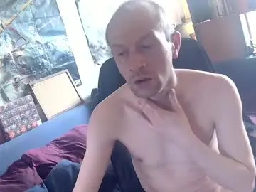 Watch Live Sex Cams with _svenerd_____ - Chaturbate
