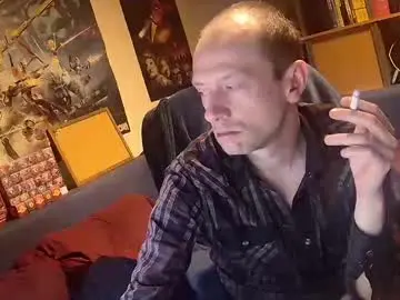 Live Sex Cam with _svenerd_____ - Chaturbate