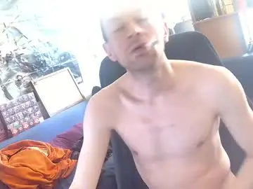 Live Sex Cam with _svenerd_____ - Chaturbate