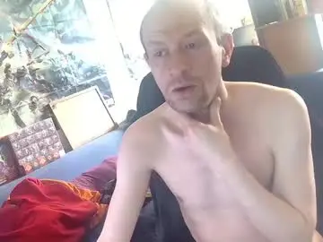 Adult Webcam with _svenerd_____ - Chaturbate