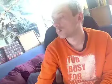 Free Porn Cam with _svenerd_____ - Chaturbate