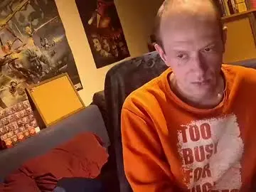 Best live sex cam show with _svenerd_____ - Chaturbate