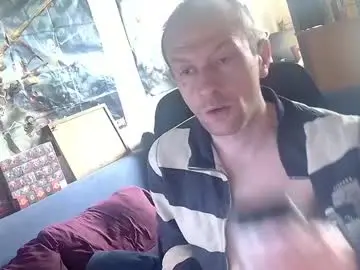 Sex Chat with _svenerd_____ - Chaturbate