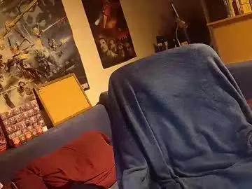 Adult Webcams with _svenerd_____ - Chaturbate