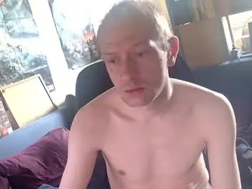 Free Porn Cam with _svenerd_____ - Chaturbate