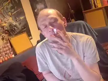 Best live sex cam show with _svenerd_____ - Chaturbate