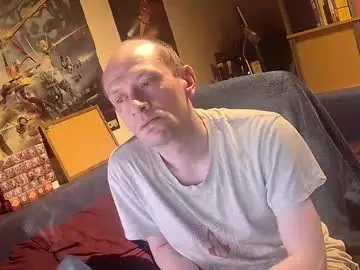 Sex Chat with _svenerd_____ - Chaturbate