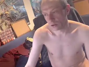 Best live sex cam show with _svenerd_____ - Chaturbate