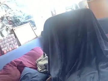 Live Sex Cam with _svenerd_____ - Chaturbate
