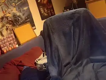 Sex Chat with _svenerd_____ - Chaturbate