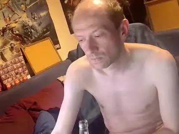Live Sex with _svenerd_____ - Chaturbate