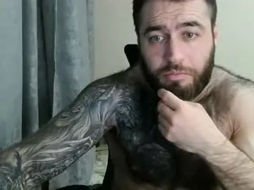 Free Porn Cam with aaron_royal - Chaturbate