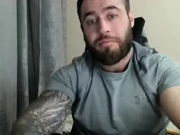 Adult Webcams with aaron_royal - Chaturbate