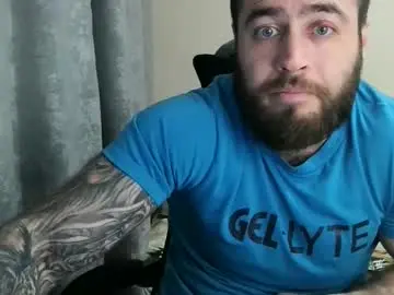 Nude Webcam with aaron_royal - Chaturbate