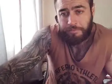 Best live sex cam show with aaron_royal - Chaturbate