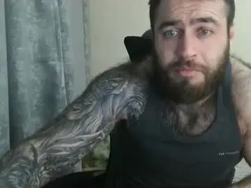 Free Live Porn with aaron_royal - Chaturbate