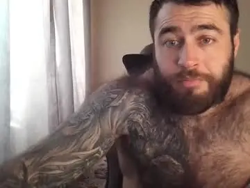 Live Sex Cam with aaron_royal - Chaturbate