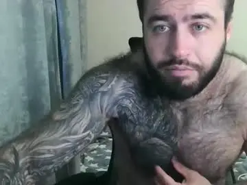 Sex Cam with aaron_royal - Chaturbate