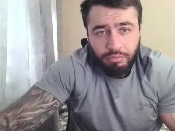 Best Webcam with aaron_royal - Chaturbate