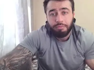 Sex Cam with aaron_royal - Chaturbate