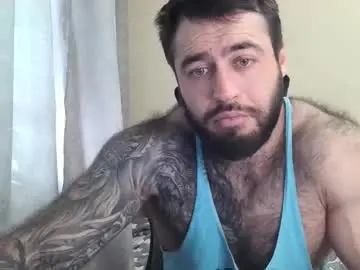 Live Sex Cam with aaron_royal - Chaturbate
