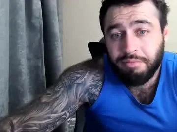 Best Webcam with aaron_royal - Chaturbate