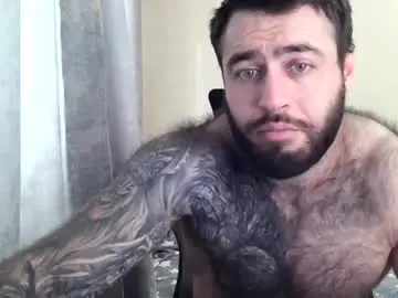 Free Live Porn with aaron_royal - Chaturbate