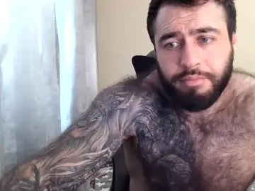 Live Sex with aaron_royal - Chaturbate