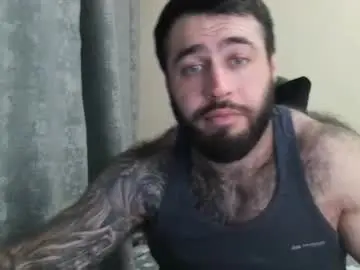 Live Porn with aaron_royal - Chaturbate