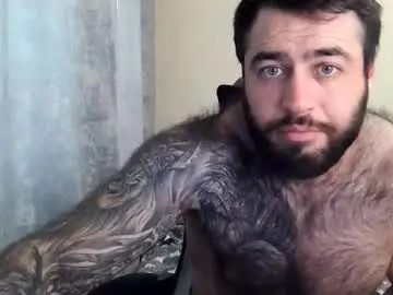 Adult Webcams with aaron_royal - Chaturbate