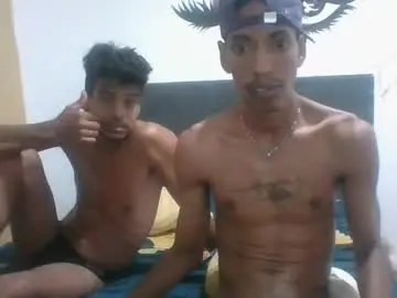 Best Webcam with alexander_sexy_indian - Chaturbate