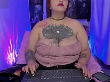 Adult Webcam with alicebrinck - Chaturbate