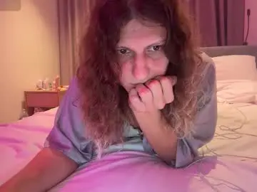 Adult Video Chat with alicepinkhead - Chaturbate