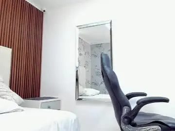 Private Sex Chat with amber_pearson1 - Chaturbate