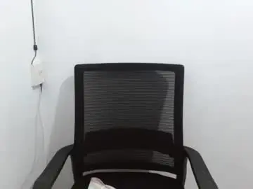 Best Webcam with asian_hotties69 - Chaturbate