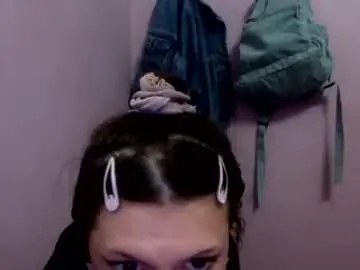 Live Sex with chaicutie - Chaturbate