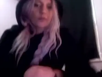 Private Sex Chat with chaicutie - Chaturbate