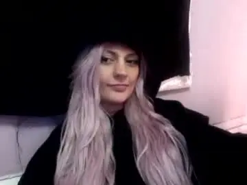 Best Webcam with chaicutie - Chaturbate